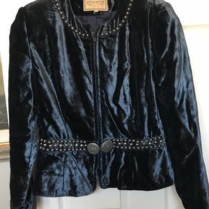 Double D Ranch Outfit